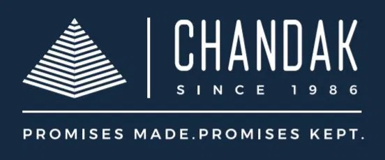 Chandak Group Launches 40:60 Subvention Scheme For Padwa Across Five Mumbai Projects
