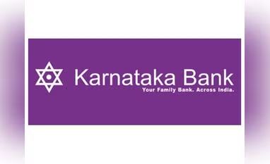 Could Karnataka Bank’s Governance Battle Signal A Power Shift Among Institutional Investors?