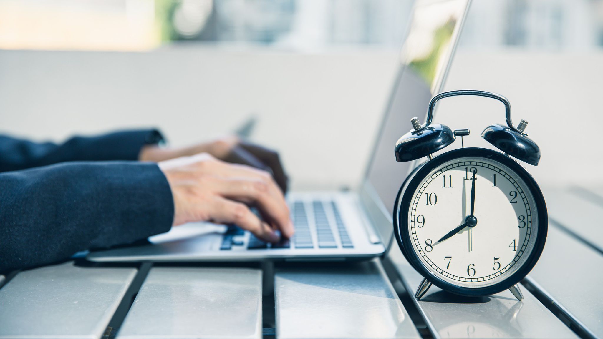 Andhra’s Extra Hour: Will the 10-Hour Workday Power Progress or Pushback?