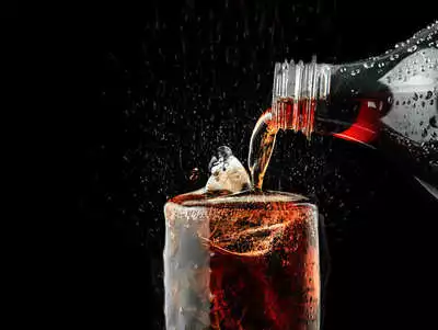 Carbonated Conundrum: India's Beverage Tax Puts the Industry in a Twist