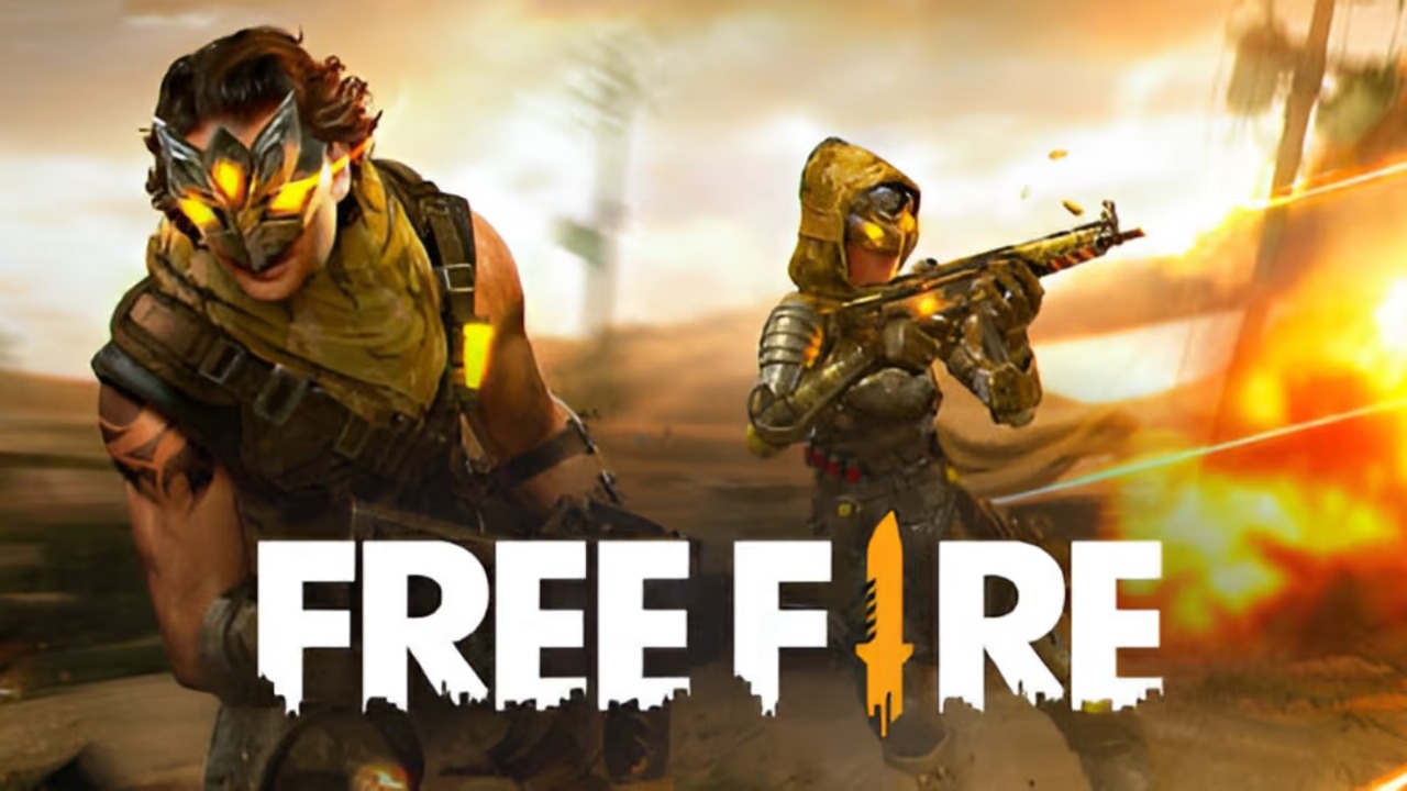 Free Fire Max Redeem Codes for August 14, 2025: Unlock Exclusive Skins, Diamonds, and More with 100% Working Codes