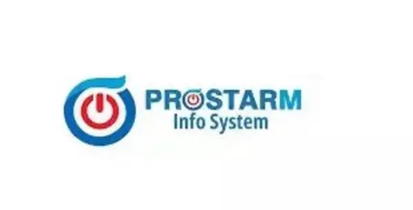 Prostarm Surges Ahead as ₹256.6 Million Proceedings Dropped in Regulatory Twist