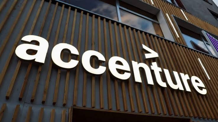 Why Accenture Is Asking Employees to Put Their Vacations on Hold