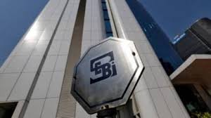 SEBI Sounds Alarm on Derivatives Trading: New Measures Aim to Curb Retail Losses
