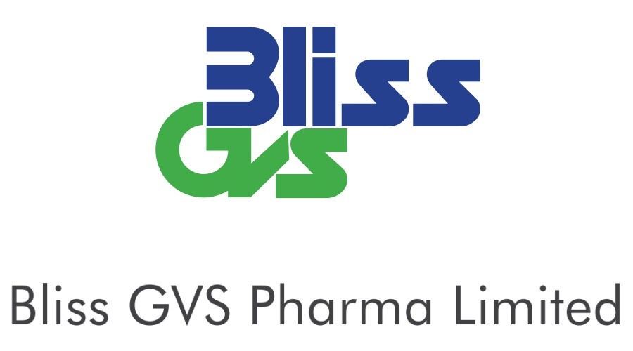 Bliss GVS Faces Tax Heat: ₹66.4 Million Refund Under Scrutiny by Authorities