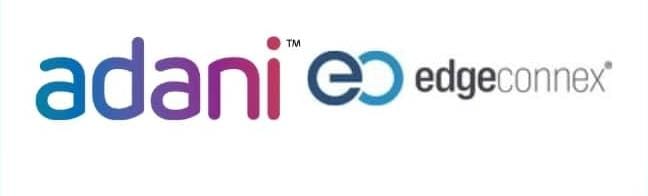 Electric Ambition: AdaniConneX Strengthens India’s Energy Infrastructure