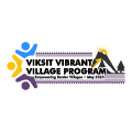 Viksit Bharat Goals: PM Modi to Hear Experiences from Border Villages