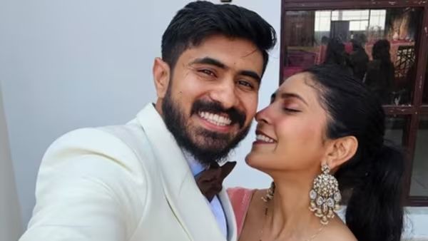 Newlyweds In Gurgaon Balance Lifestyle Inflation With ₹2.2 Lakh Investments Despite High Costs