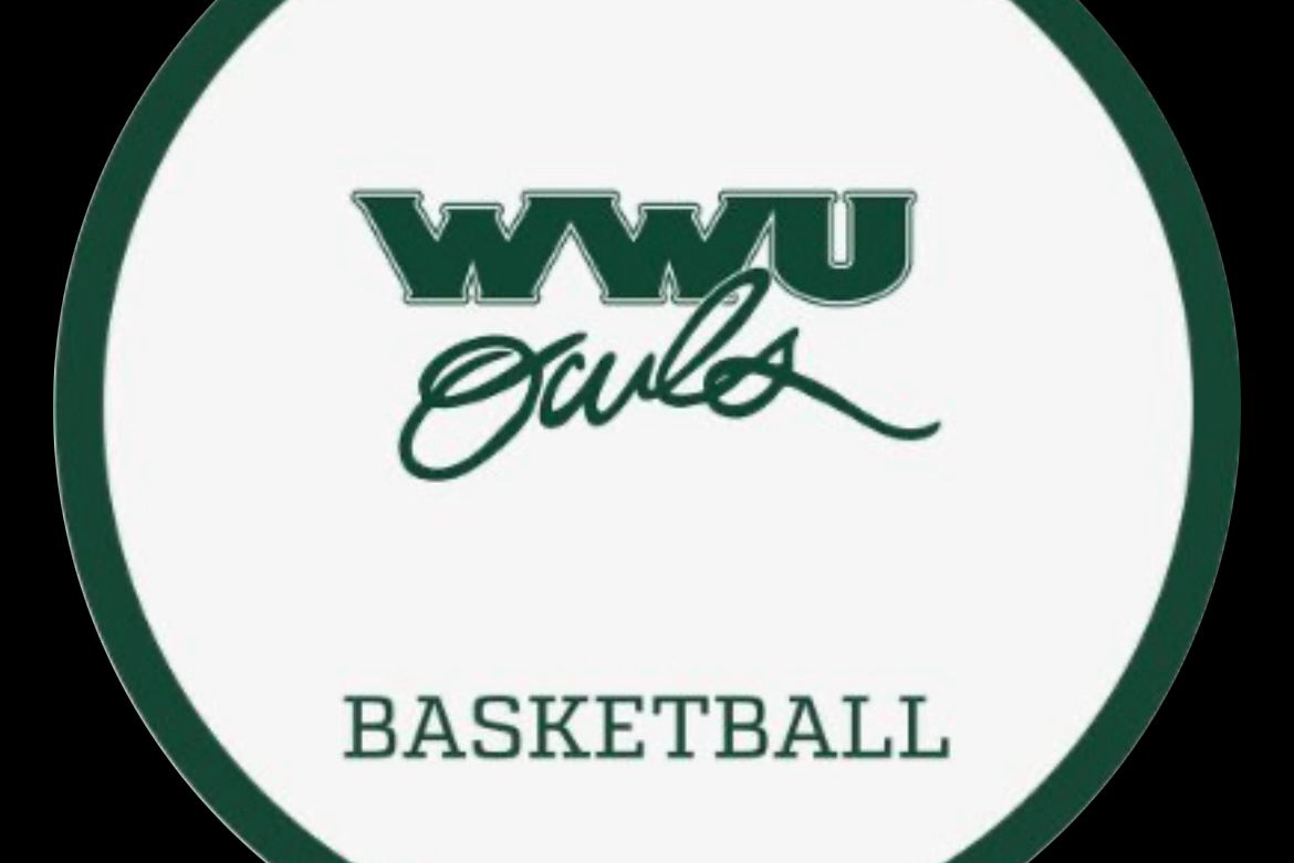 Owls Wrap Four-Game Road Trip by Routing Hannibal-LaGrange