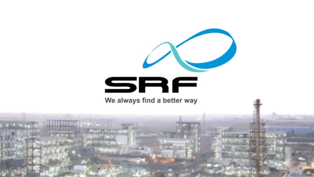 SRF Hits Pause On Indore BOPP Film Facility, Approves Indefinite Delay In Capex Plan