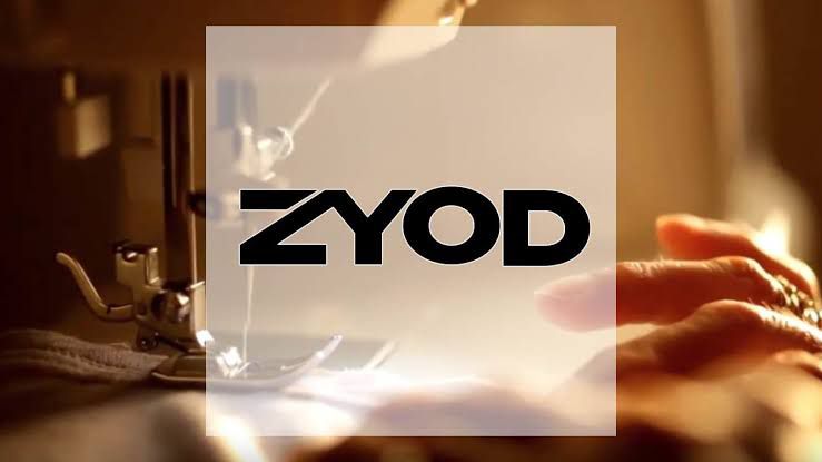 ZYOD’s Fashion Revolution: How Tech-Driven Manufacturing Is Making “Fast Fashion” Smarter, Leaner, and Greener