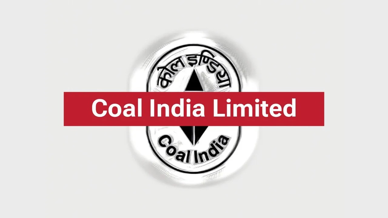 Coal India March Update: Mixed Signals for the Mining Giant