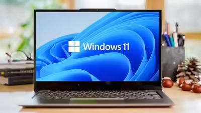 Windows 11 25H2 rolls out broadly with smarter AI, UI polish, and ML-driven updates