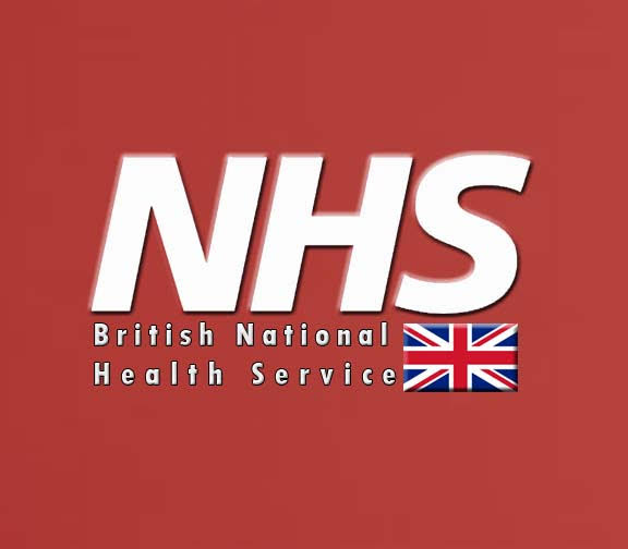 Health or Wealth? US Trade Deal Puts NHS Drug Costs Under the Microscope