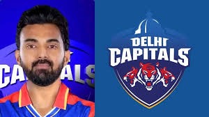 New Captain, New Hope: Delhi Capitals IPL 2025 Schedule
