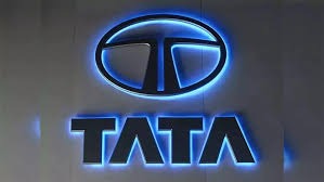 Tata Veteran Noshir Soonawala Breaks Silence On Trusts Rift: ‘Painful To Watch’