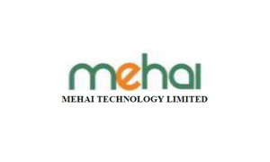 Mehai Technology Eyes Capital Boost As Board Prepares To Weigh Fundraising Options
