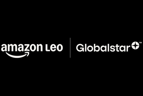 Amazon’s $11.57 Billion Globalstar Deal Could Transform India’s Connectivity