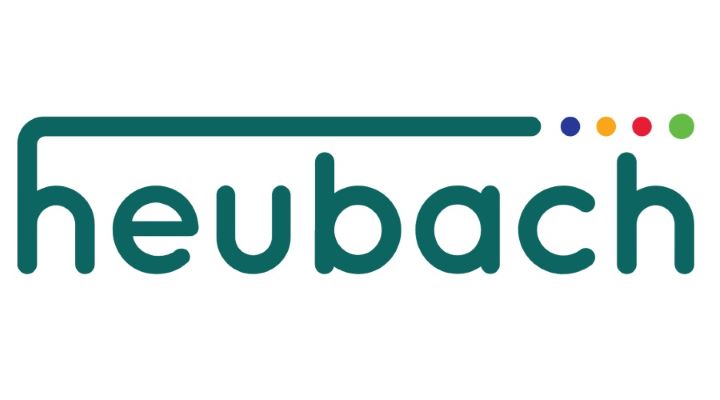 Heubach Colorants India Reports Robust Q3 FY25 Results with 21% Revenue Growth