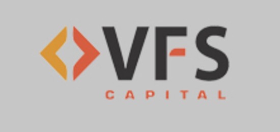 VFS Capital Pulls Plug on Small Finance Bank License Bid