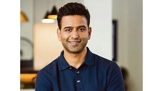 Zerodha’s Nithin Kamath on How to Stay ‘AI-Resistible’ and Become Truly Irreplaceable
