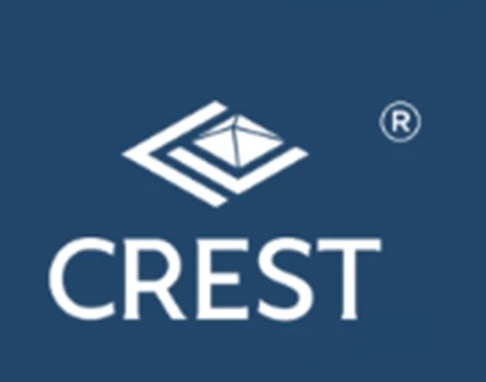 Crest Ventures Signs MOU With Vensco Projects for Strategic Chembur Development