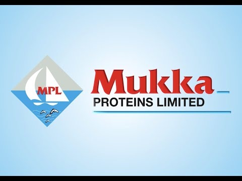 Mukka’s Protein Push Hits Pause: FABBCO Deal Faces Execution Delay