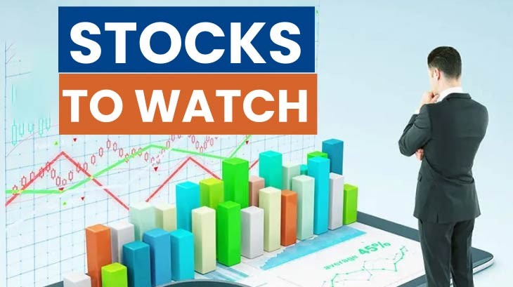 Stocks To Watch: HDFC Bank, Vedanta, Yes Bank, Tata Steel, Vodafone Idea Grab Market Spotlight