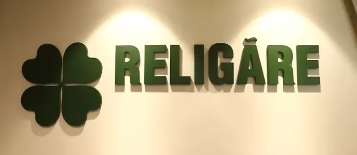 Rectification Order Halves Religare Subsidiary’s Tax Burden To ₹866.6 Million