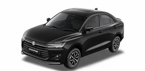 Maruti Suzuki Hikes Prices of New Dzire by Up to Rs 10,000