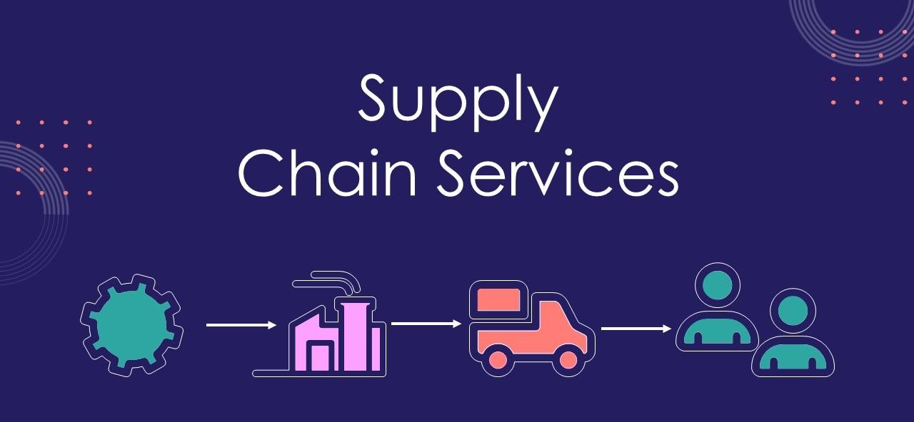 Supply Chain Alert: Ultra-Long Paper Availability Slides To 29.5% In H2