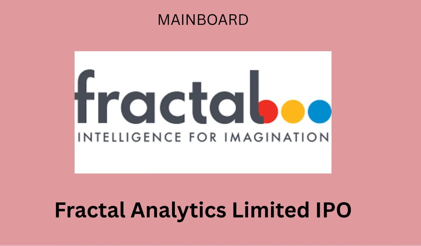 Fractal Analytics Plans ₹49 Billion IPO in January: AI Unicorn Eyes Landmark Market Debut