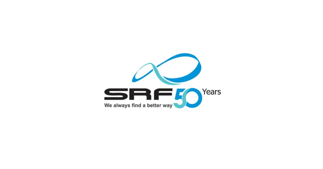 Chemours and SRF Forge Strategic Alliance to Expand Fluoropolymer Supply in India by 2026