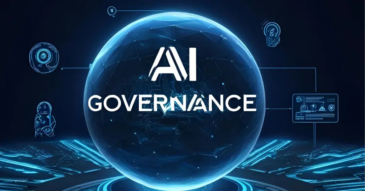 Balance of Power: How India’s AI Governance Drafting Committee Architects Responsible Innovation