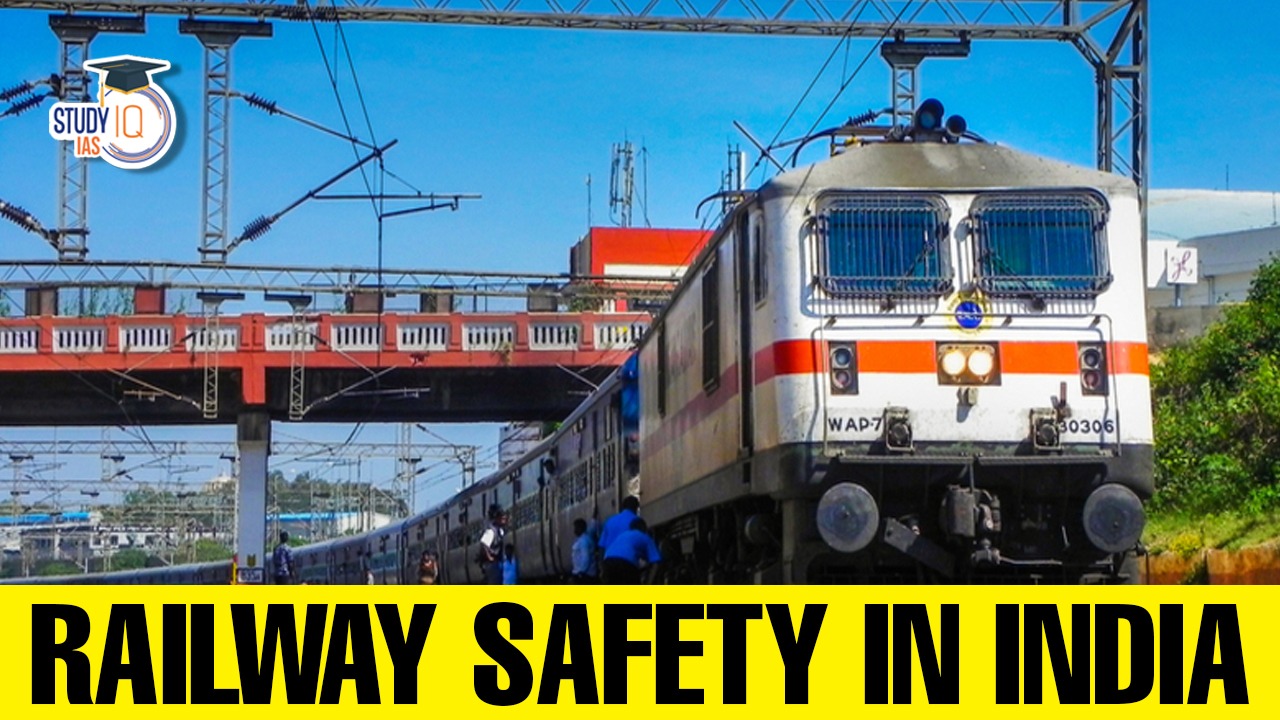 Bot Busted, Travelers Trusted: Railways Levels the Ticketing Field