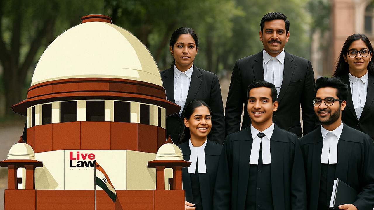 Supreme Court Advocates for Web Content Watchdog, Emphasizes Accountability in Digital Space