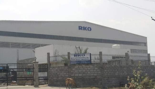 Rico Auto Industries Reports Steady Q3 Performance Amidst Challenges