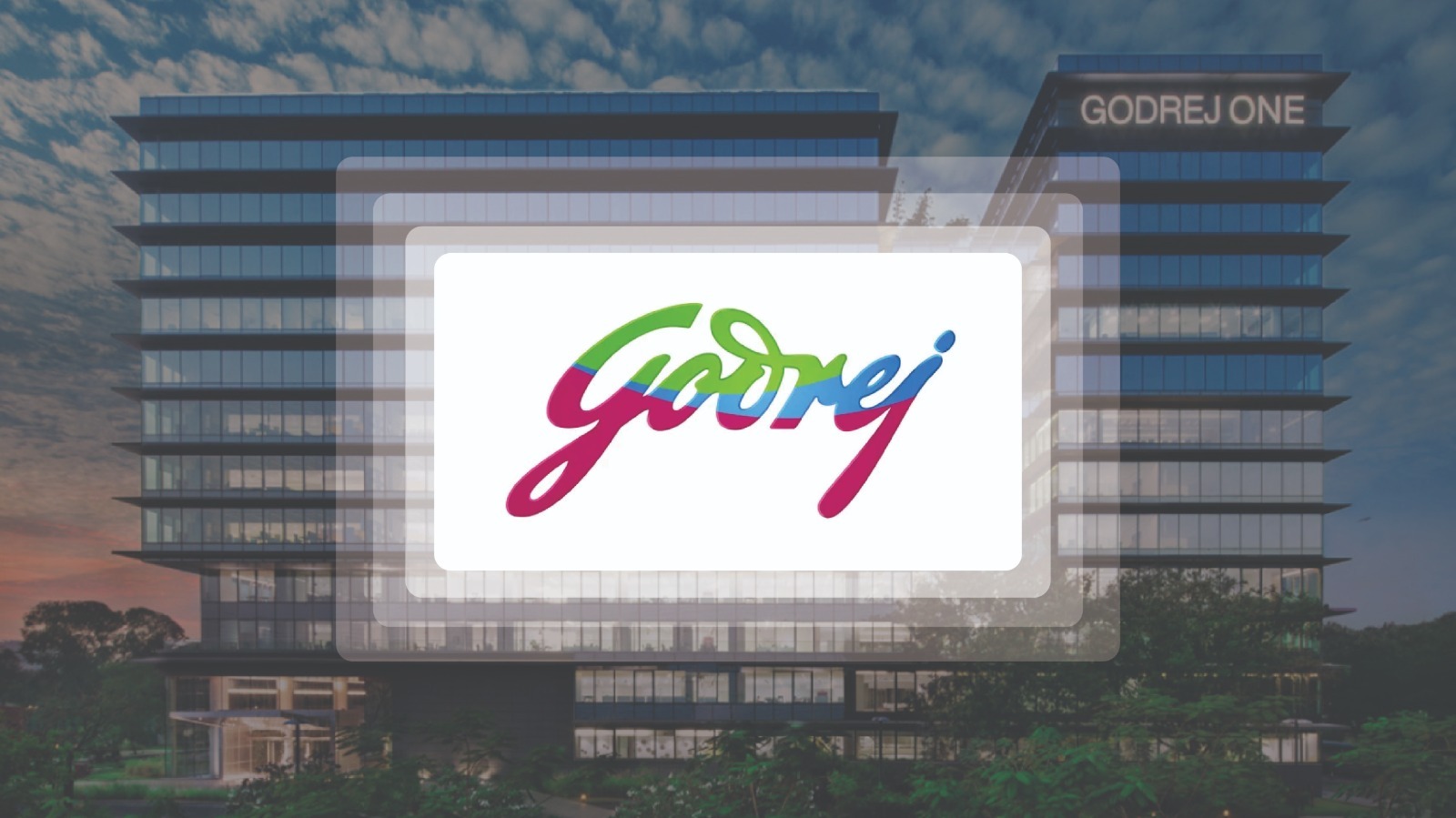 Godrej Consumer Products Reports Q4 Results With Leadership Transition And Dividend Declaration
