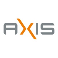 AXIS Solutions Secures Major Water Supply Project Order: Driving Infrastructure Innovation Forward
