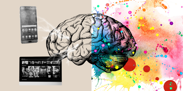Plot Twist— Screenwriters Debate the Creative Crisis and the Future of Fresh Ideas