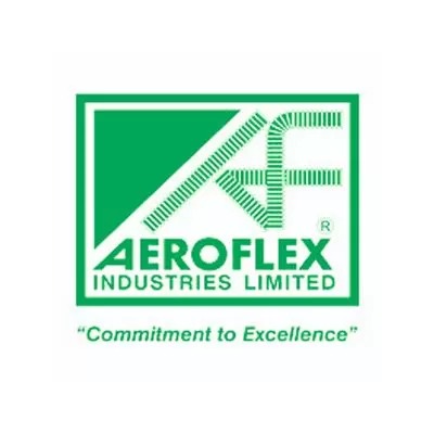 Aeroflex Deepens Global Compressor Play with Fresh Stake in M.R. Organisation