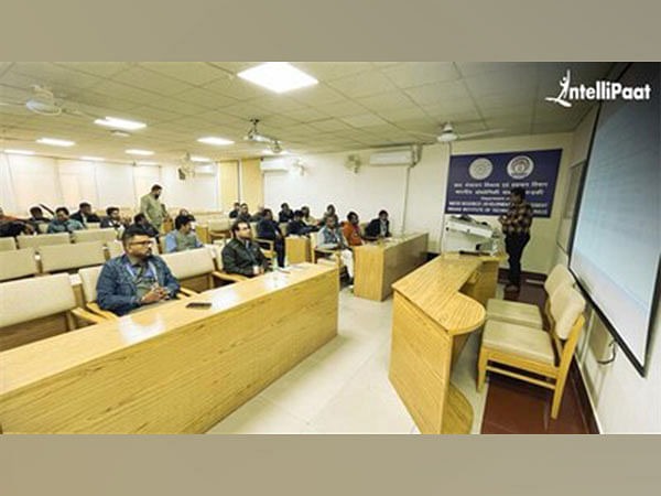 Intellipaat Unveils Intellipaat School Of Technology To Transform Computer Science Education In India