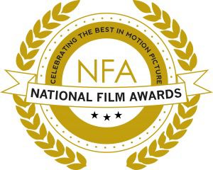 Curtains Up on Caution: Why the National Film Awards Must Guard Their Own Script