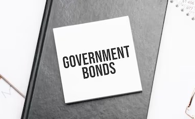 India's $6 Billion State Bond Supply Expected to Sell Out