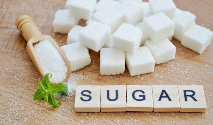The Sugar Rollercoaster Levels Out: ISO’s Latest Glimpse Into 2025/26 Market Dynamics