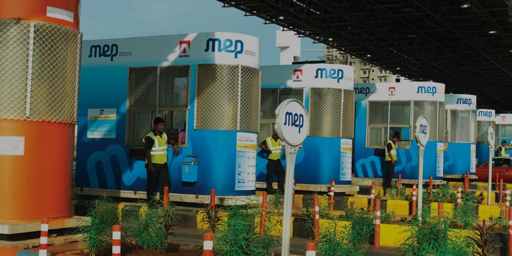 CFO Exit Adds Another Twist To MEP Infra’s Resolution Story