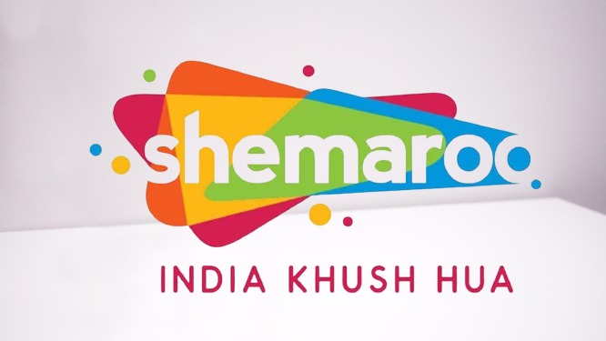 Shemaroo Entertainment Announces Share Issuance Worth ₹155.1 Mn