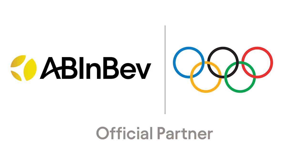 Cheers to the Future: IOC and AB InBev Toast to a Longer Olympic Partnership