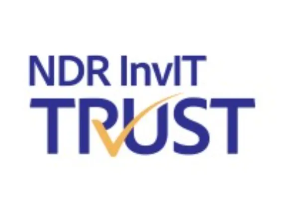 NDR InvIT Trust Expands Logistics Portfolio With ₹2.03 Billion Pune Acquisition
