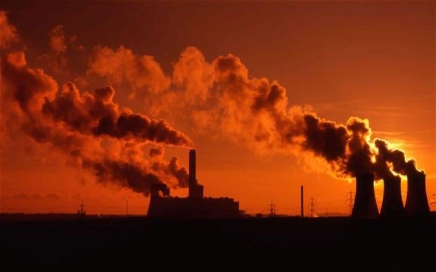 Monsoon Rains, Climate-Focused Budgets, and Coal: India’s Balancing Act for 2025